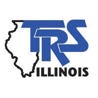 Teachers' Retirement System of the State of Illinois