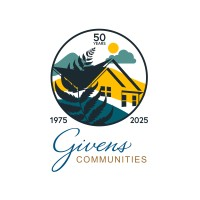 Givens Communities