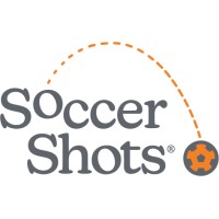 Soccer Shots Southwest Connecticut