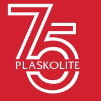 PLASKOLITE
