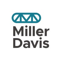 Miller Davis