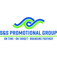 S & S Promotional Group