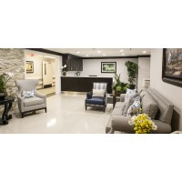 Homestead Post Acute