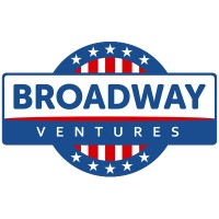 BROADWAY VENTURES, LLC