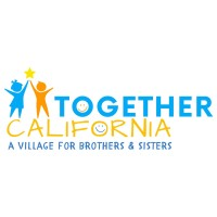 Together California