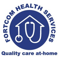 Fortcom Health Services