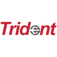 Trident Machine Tools