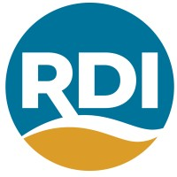 RDI Financial Wellness