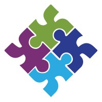 Directions for Living