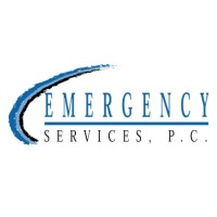 Emergency Services, P.C.