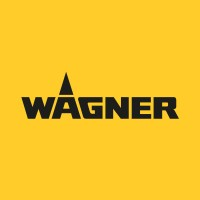 Wagner Spraytech Scandinavia A/S