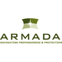 ARMADA, Ltd.