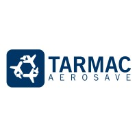TARMAC AEROSAVE