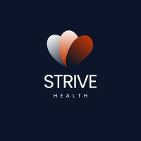 Strive Health