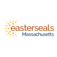 Easterseals Massachusetts