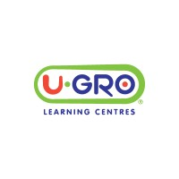 U-GRO Learning Centres