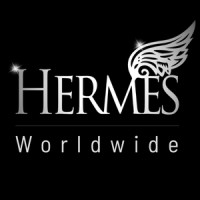 Hermes Worldwide  Global Luxury Black Car Service 