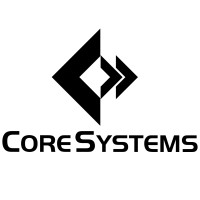Core Systems