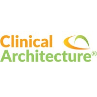 Clinical Architecture