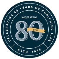 Regal Ware, Inc.