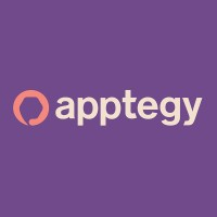 Apptegy