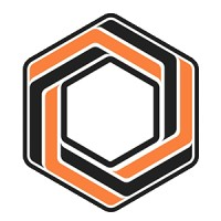 Industrial Plating Company, Inc.