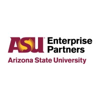 ASU Enterprise Partners