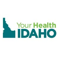 Your Health Idaho