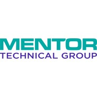 Mentor Technical Group