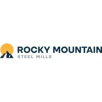 Rocky Mountain Steel Mills