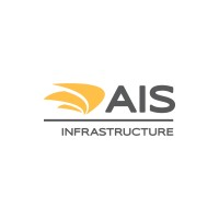 AIS Infrastructure