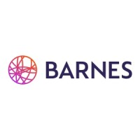 Barnes