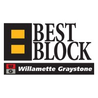 Willamette Graystone LLC