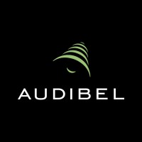 Audibel