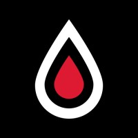 Pilot Thomas Logistics