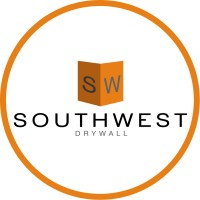 Southwest Drywall