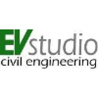 EVstudio Civil Engineering