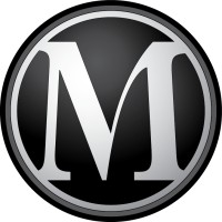 Master's Transportation