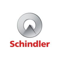 Schindler Elevator Corporation (U.S.)