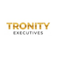 Tronity Executives