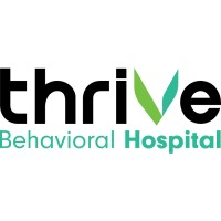 Thrive Behavioral Hospital