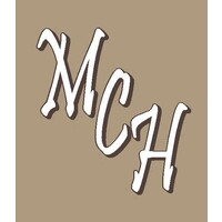 Mahn Custom Homes and Renovations