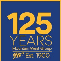 AAA Mountain West Group