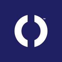 Innoviva Specialty Therapeutics, Inc.