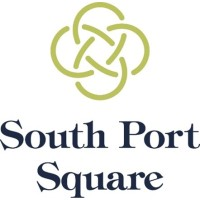 South Port Square