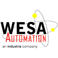 Wesa Automation