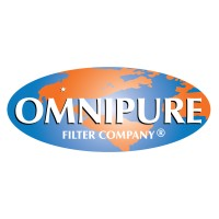 Omnipure Filter Company, Inc.