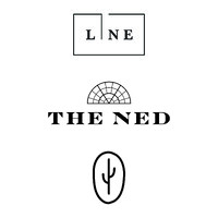 The LINE Hotel Group