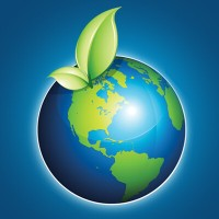 Brothers International Food Holdings, LLC