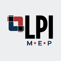 Lochridge-Priest, Inc.